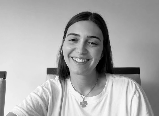 Meinero Premoldeados — testimonio