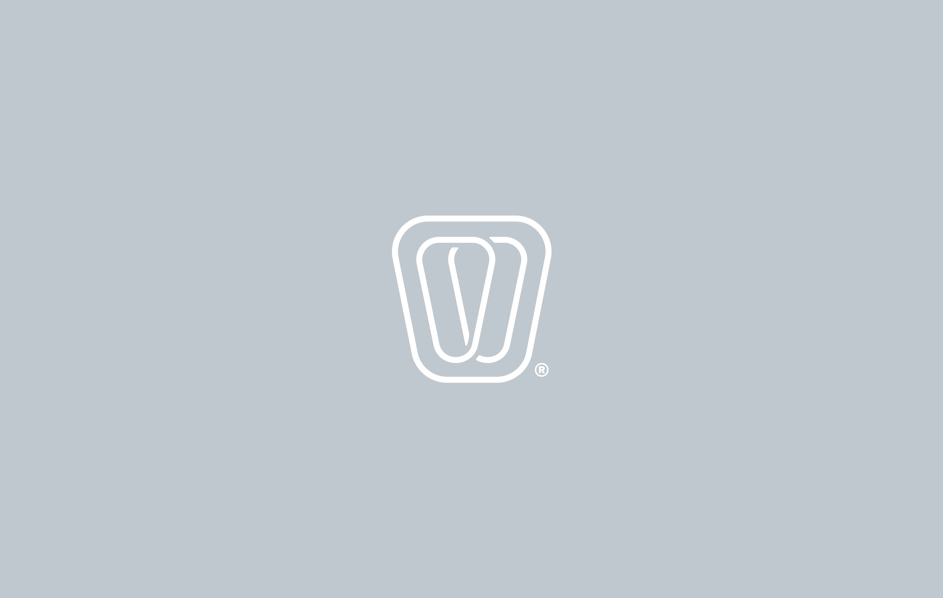 Grace Dental — proyecto de OVNI Estudio
